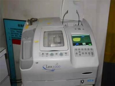打印機維修
